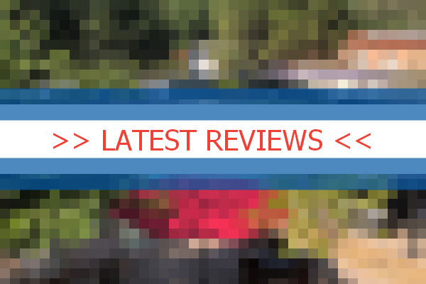 www.lesportesdeprovence.com - check out latest independent reviews