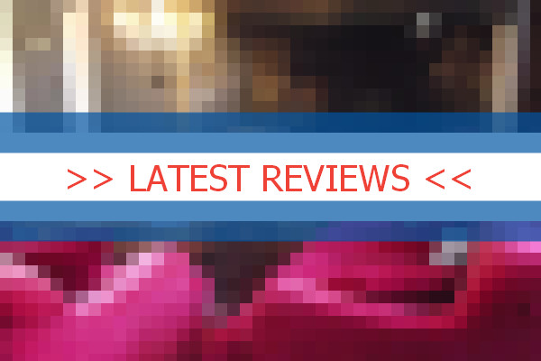 www.lesportesdesfroises.com - check out latest independent reviews
