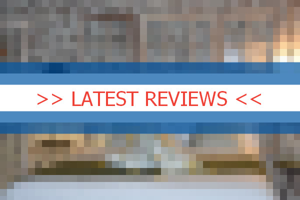 www.lesportesduhablebaiedesomme.com - check out latest independent reviews
