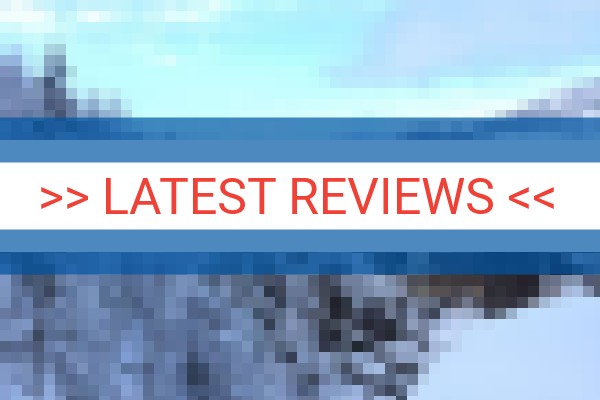 www.lesportesdumontblanc.fr - check out latest independent reviews
