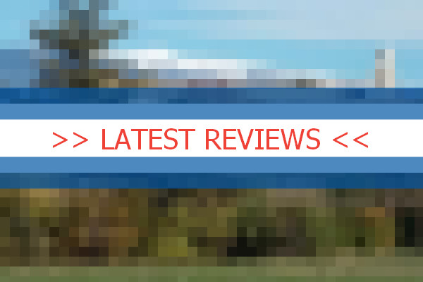 www.lesportesduventoux.fr - check out latest independent reviews