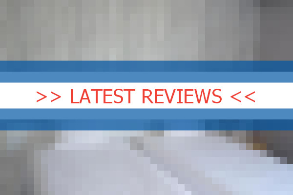 www.lesportesduvercors-hotel.com - check out latest independent reviews