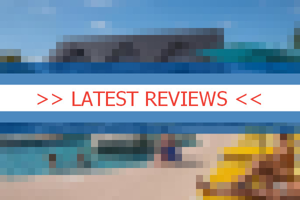 www.lesprairiesdelamer.com - check out latest independent reviews