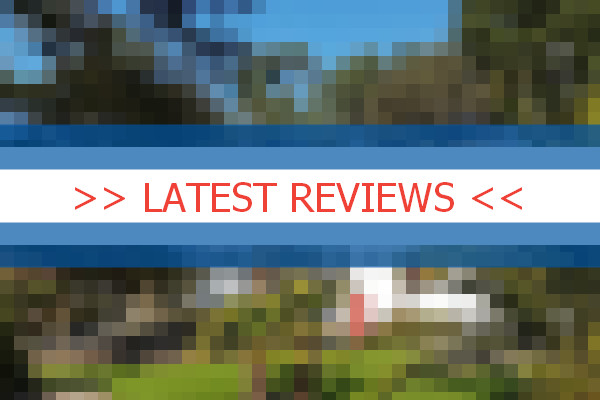 www.lesprateaux.com - check out latest independent reviews
