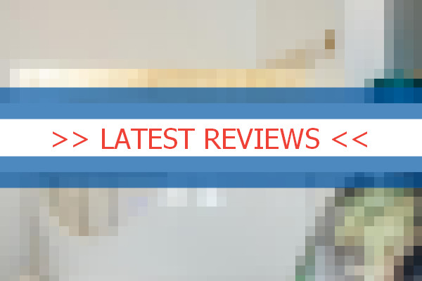 www.lesprecieusesavignon.com - check out latest independent reviews