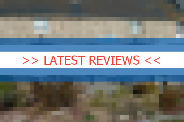 www.lespres-sales.fr - check out latest independent reviews