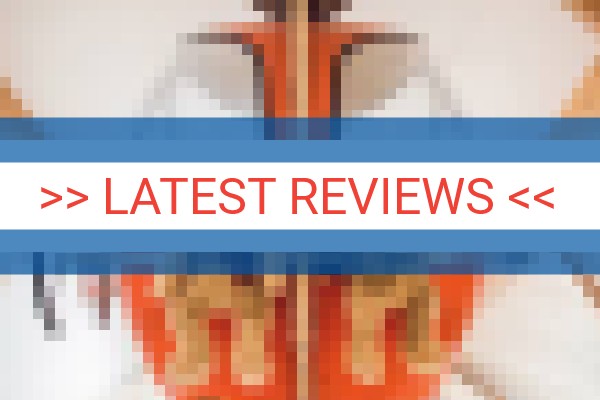 www.lespresvolants.fr - check out latest independent reviews