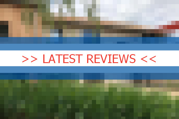 www.lespritdesvignes.fr - check out latest independent reviews