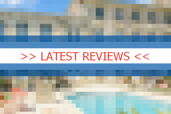 www.lespritdu8.com - check out latest independent reviews