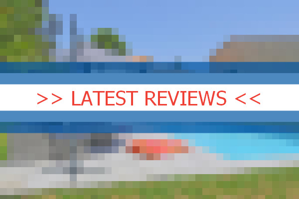 www.lespritduclain.com - check out latest independent reviews