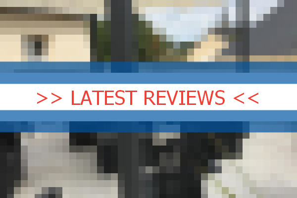 www.lespritloft.fr - check out latest independent reviews