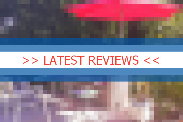 www.lesptitspaniersstenay.com - check out latest independent reviews