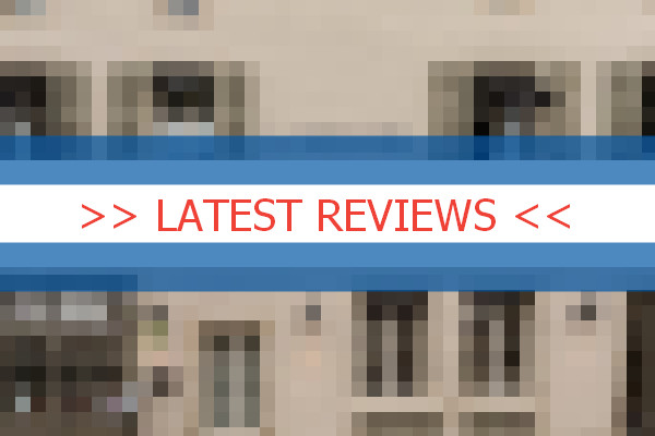 www.lesquareastaffort.fr - check out latest independent reviews