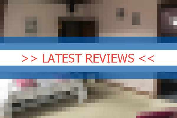 www.lesquatrepuits.com - check out latest independent reviews
