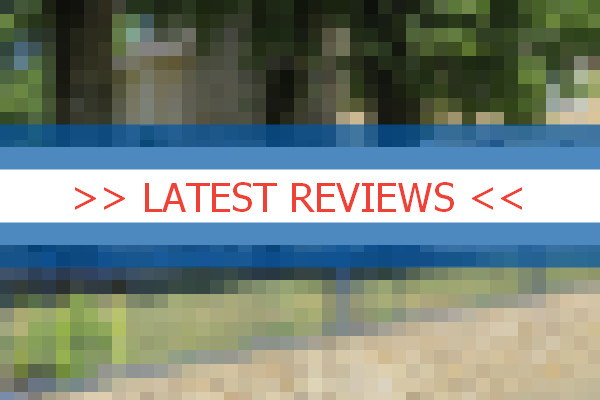 www.lesquatresaisons.fr - check out latest independent reviews