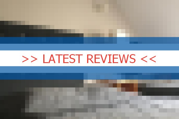 www.lesquatreventsmuizon.fr - check out latest independent reviews