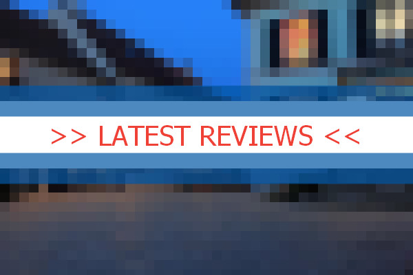 www.lesrainettes.fr - check out latest independent reviews