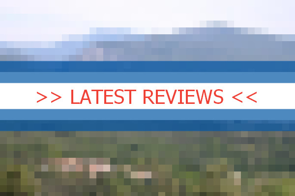 www.lesrameaux.com - check out latest independent reviews