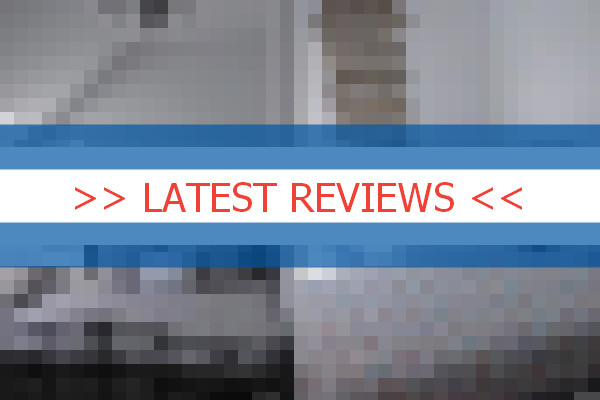 www.lesrayonnantes29.fr - check out latest independent reviews