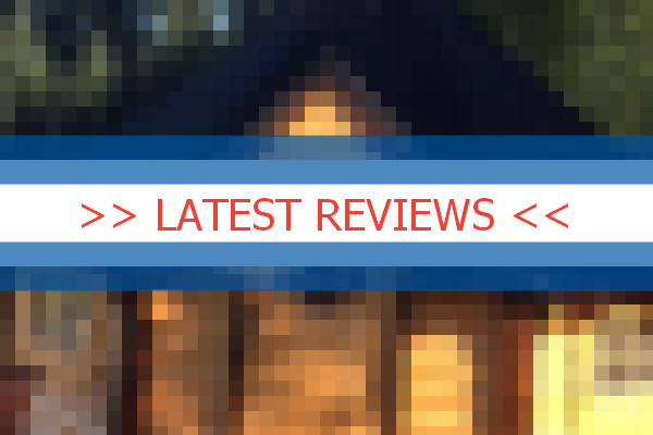 www.lesrelaisdisira.fr - check out latest independent reviews