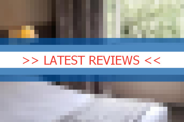 www.lesremparts.com - check out latest independent reviews