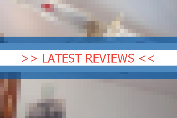 www.lesrempartsdalienor.fr - check out latest independent reviews