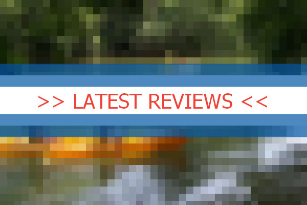 www.lesrenaudieres.com - check out latest independent reviews