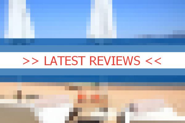 www.lesresidencesdescaglione.com - check out latest independent reviews