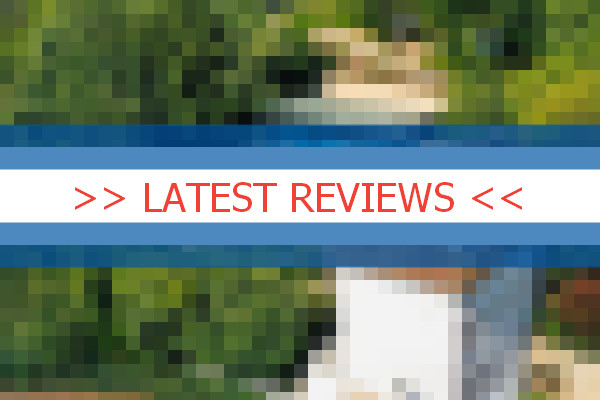 www.lesrestanques.paris - check out latest independent reviews