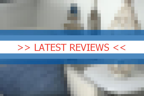 www.lesrevesdagathe.fr - check out latest independent reviews