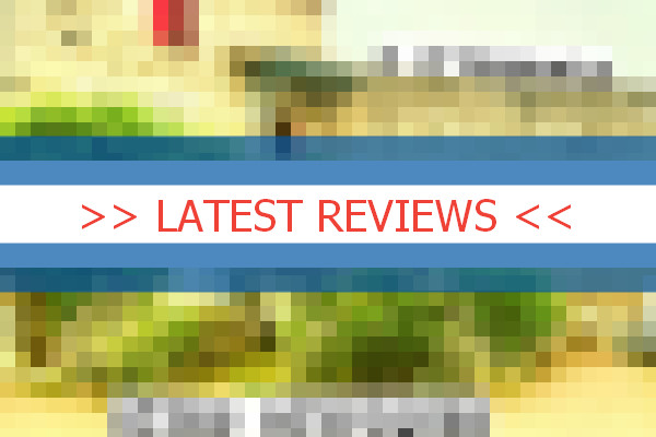 www.lesrevesdeglantine.fr - check out latest independent reviews