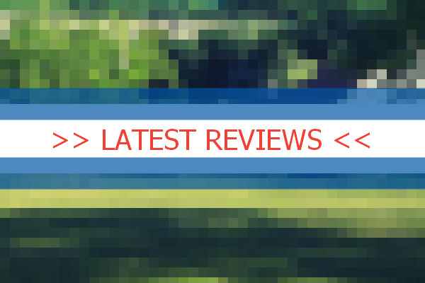 www.lesricochets46.fr - check out latest independent reviews