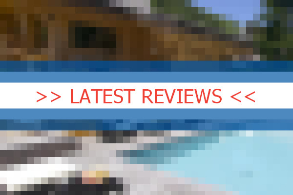 www.lesrivesdargentiere.com - check out latest independent reviews