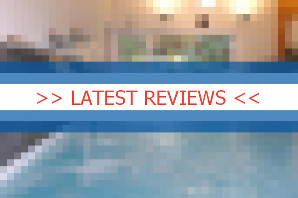 www.lesrivesdelafecht.net - check out latest independent reviews