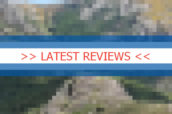 www.lesrivesdelardeche.com - check out latest independent reviews