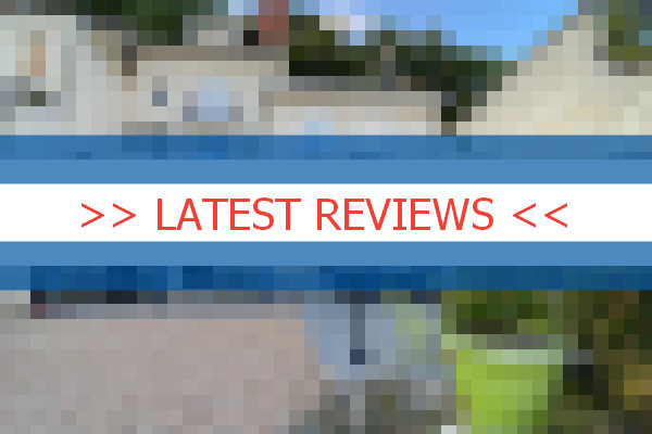www.lesrivesducher.com - check out latest independent reviews
