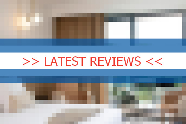 www.lesrivesduter.com - check out latest independent reviews