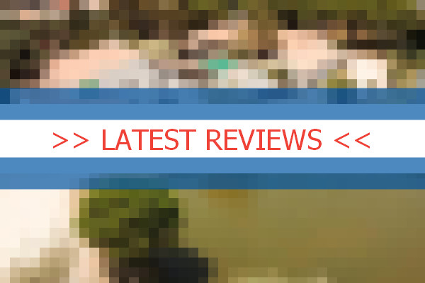 www.lesrizieres-camargue.com - check out latest independent reviews