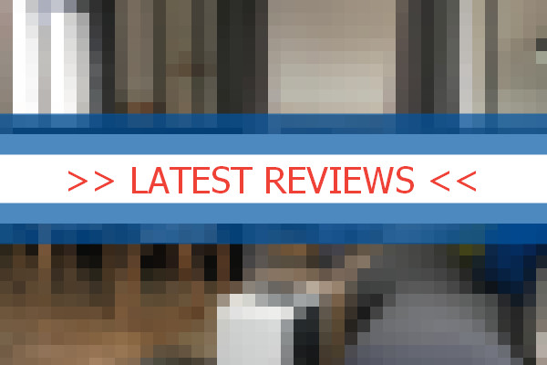 www.lesrochelais.fr - check out latest independent reviews