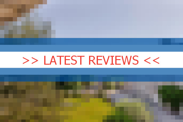 www.lesrochers.online - check out latest independent reviews