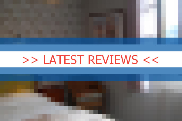www.lesrochershotel.com - check out latest independent reviews