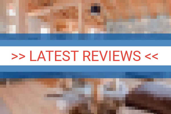 www.lesrochesnoires.eu - check out latest independent reviews