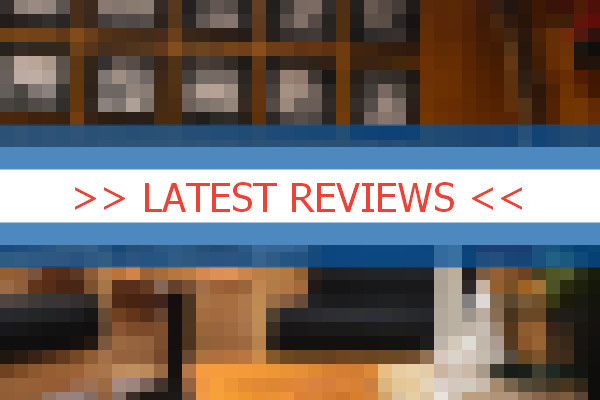 www.lesroismages-hotel.com - check out latest independent reviews