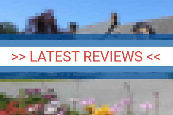 www.lesroseauxdecallac.com - check out latest independent reviews