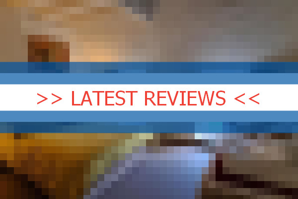 www.lesroses1680.com - check out latest independent reviews