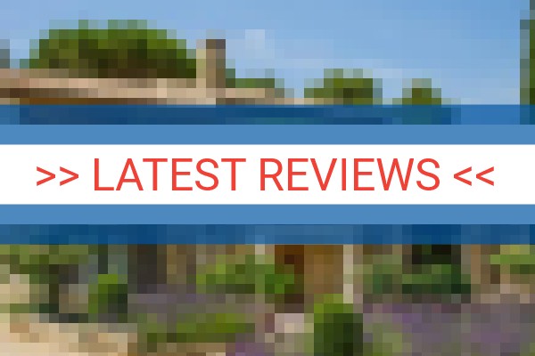 www.lesroullets.com - check out latest independent reviews
