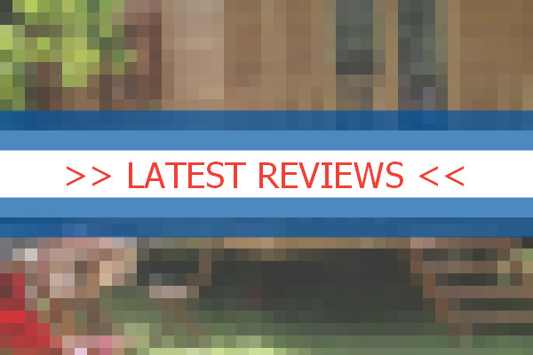 www.lesroulottesdedilou-location17.fr - check out latest independent reviews