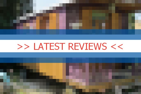 www.lesroulottesdulauragais.com - check out latest independent reviews