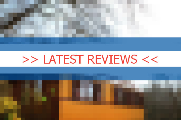 www.lesroulottesdulot.com - check out latest independent reviews