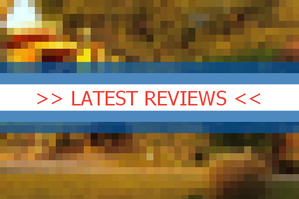 www.lesroulottespomponnaises.com - check out latest independent reviews